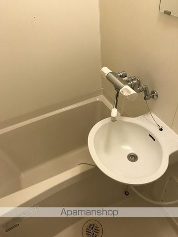 レオパレスTHUBAKIの内装写真