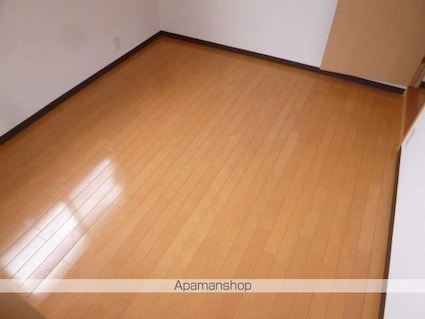 ベルヴィオウミ[3LDK/84.66m2]のその他部屋・スペース