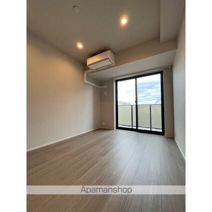 ブランズ本郷[3LDK/85.39m2]のその他内装4