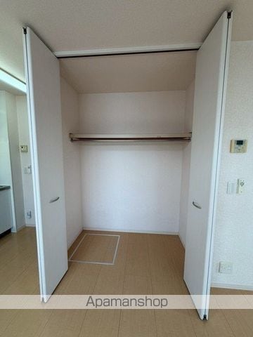 ソフィア南本町の内装写真