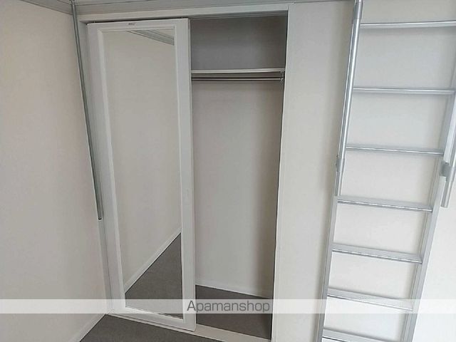 レオパレスサンフローラの内装写真