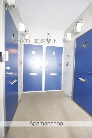 NEO21 THE EASTのその他写真