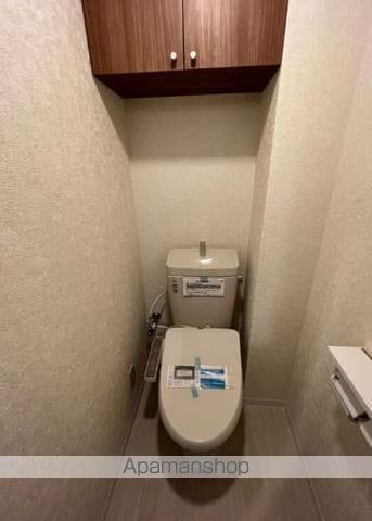 ベルポート朝霞弐番館の内装写真
