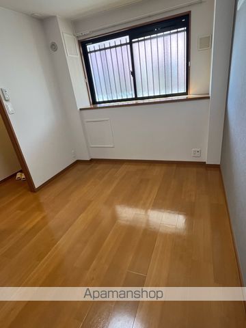 エトワールの内装写真