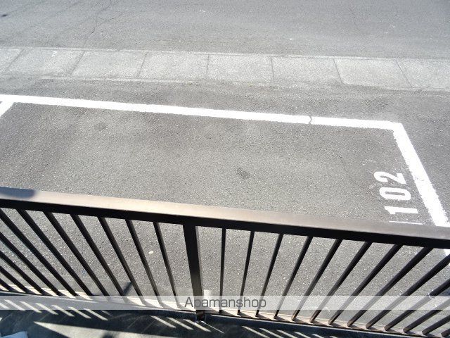 弐番館青木のその他写真