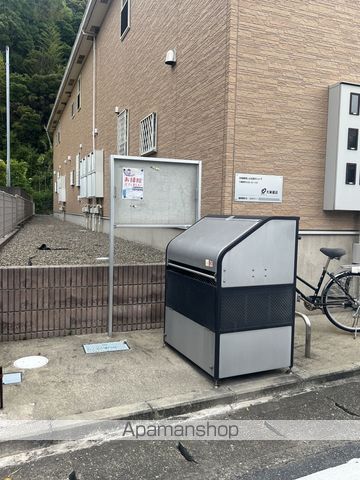 ファーストウィンズIIのその他写真