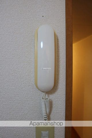 レオパレスMREの内装写真