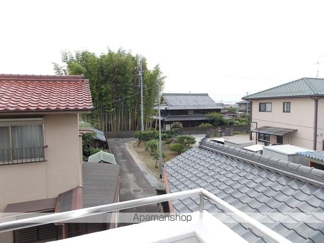 メイクウオーム山名のその他写真