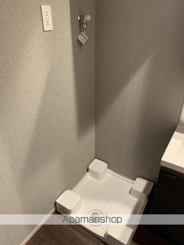 CAVANA清澄の内装写真