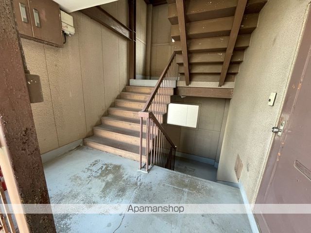 栄ハイツのその他写真
