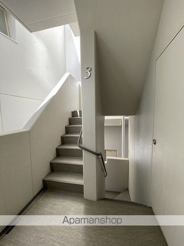 SーFORT茅ヶ崎のその他写真