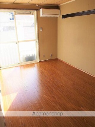 ハイツ松崎Ａ棟[2DK/40.58m2]の内装4