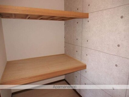 ディアス杉山[1LDK/48.25m2]の内装2