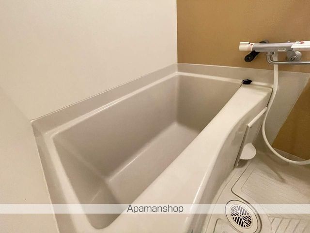 アーバンフラッツ伏見LA DOUCEUR伏見の内装写真