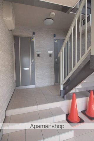 パレットのその他写真