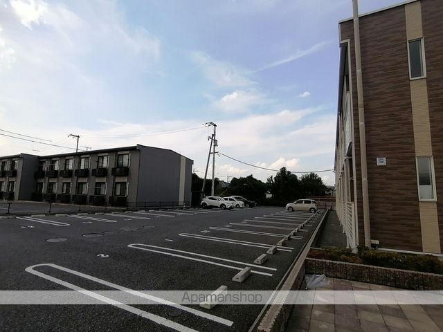 レオネクストルミナーレIIのその他写真