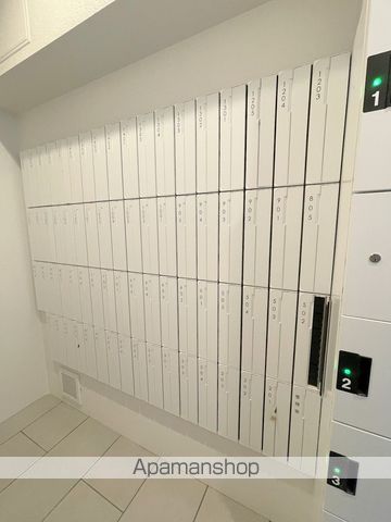 SERENITE本町リアンのその他写真