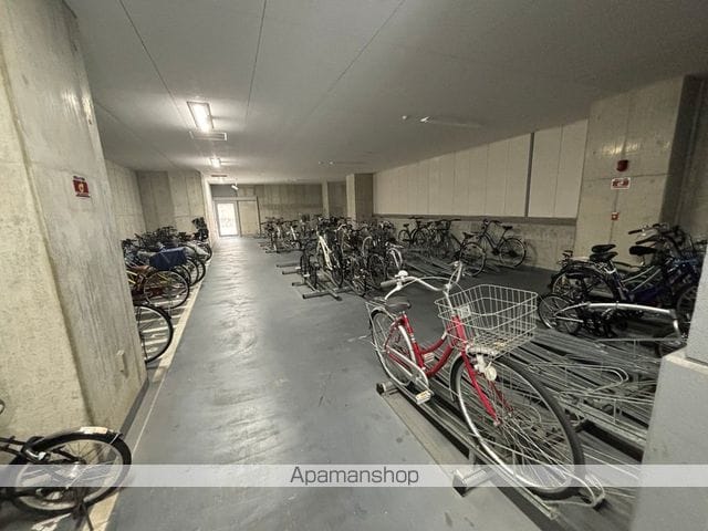 ベルファース尼崎のその他写真