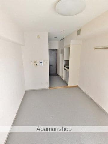 日神パレステージ川崎第2の内装写真
