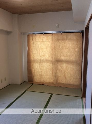Kコート観月の内装写真