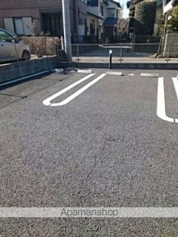 ドルフィンIIのその他写真