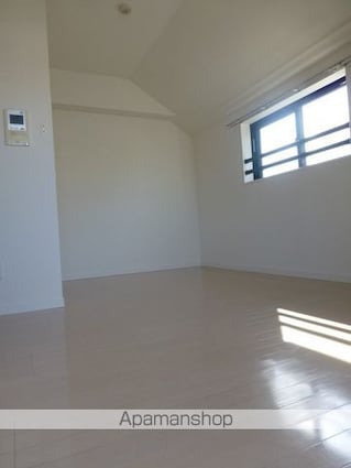 レジディア用賀[1K/25.06m2]のリビング・居間3