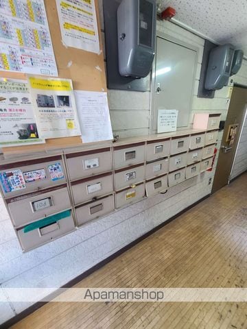 ノースヴィレッヂのその他写真