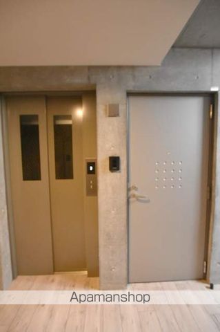 アッパーヴィレッジ栄町のその他写真