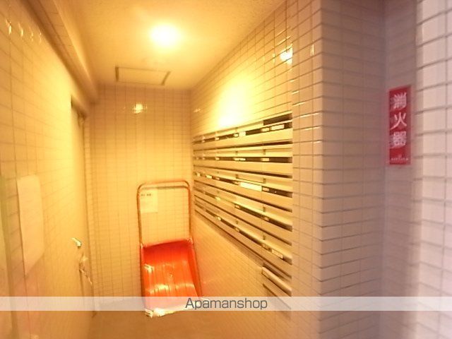 ガーデンハウス山鼻南IIのその他写真