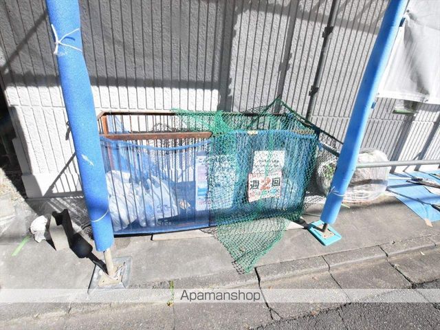 ライジングヒルズのその他写真