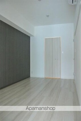 アンファンテーヌ[1LDK/44.83m2]の内装5