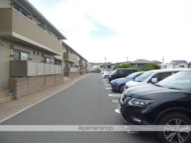 DーROOM東町のその他写真
