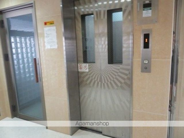 リバティープラザ花園IIのその他写真