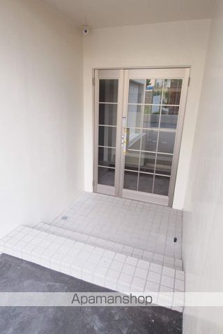 レストヒルズ菊水のその他写真