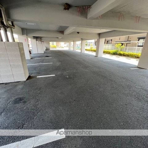 アメニティ貴生川のその他写真