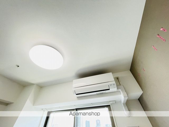 ルネフラッツ今池駅前SOUTHの内装写真