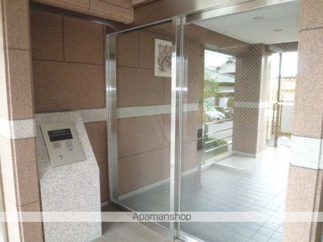 アムール千里丘のその他写真