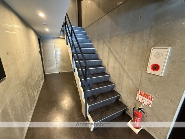 LIEN F・VILLAGEのその他写真