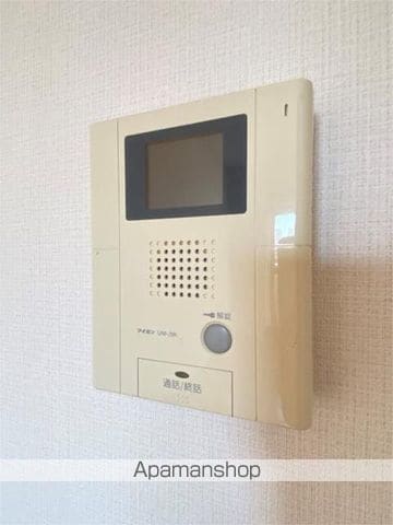 ブルーノートの内装写真