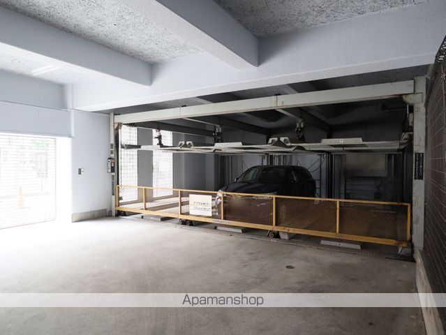 DOMUS21のその他写真