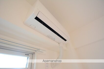 ＴＥＮＯＨＡ　ＴＯＹＯＨＡＳＨＩ[2LDK/50.85m2]のその他設備