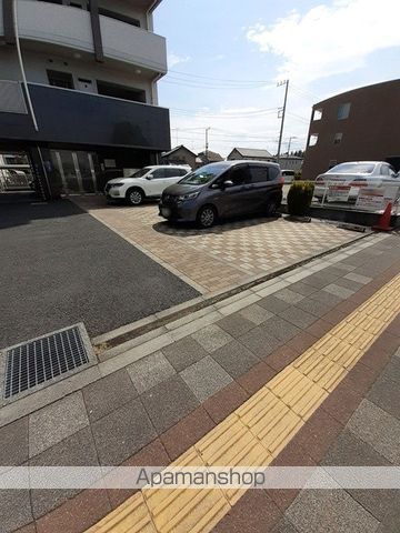 センチュリー善のその他写真