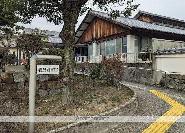 Hygge優亜の周辺写真