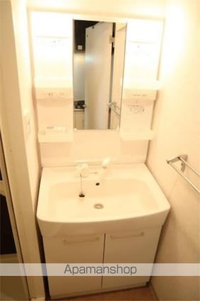 ｔーｒｏｏｔ[1K/24.07m2]の内装6