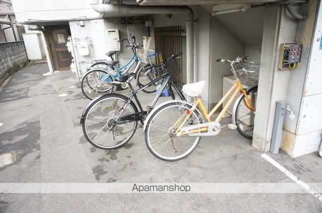 ブルーマーク高槻のその他写真