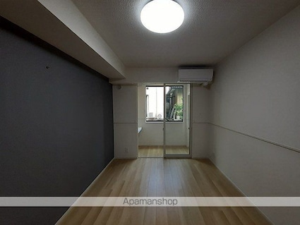 琴福[1LDK/50.07m2]のその他内装1