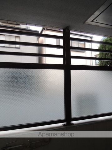 日神パレス竹の塚のその他写真