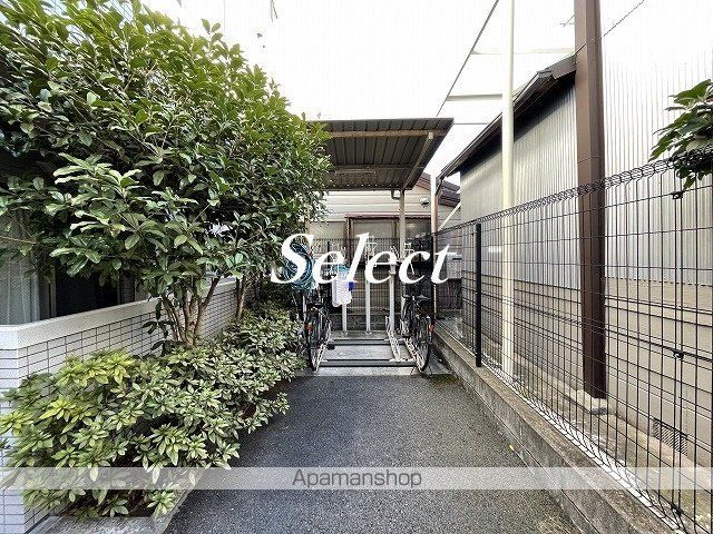 ヴェルト横浜吉野町のその他写真