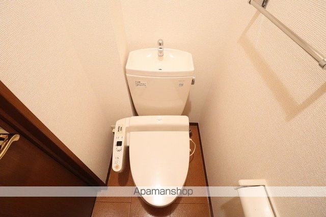 ロイヤルヴィーナスの内装写真