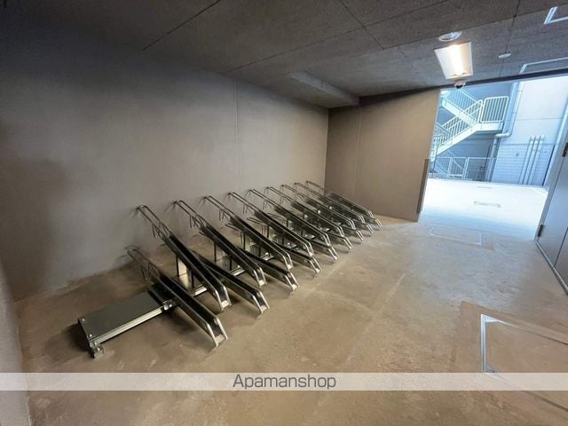 アーバネックス南新町のその他写真